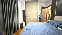The Poiz Residences (D13), Apartment #531823711